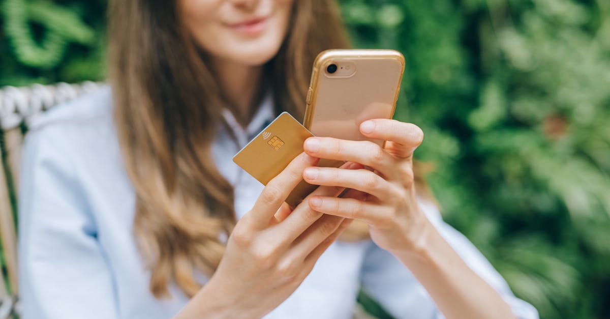 Memahami Strategi Bisnis di Tengah Perubahan Perilaku Konsumen Digital