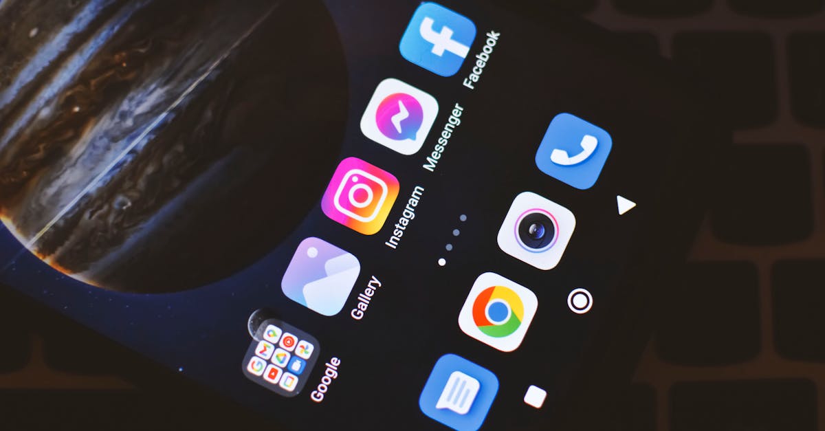 Mengenal Regulasi Digital: Panduan Penting bagi Pelaku Bisnis di Era Teknologi