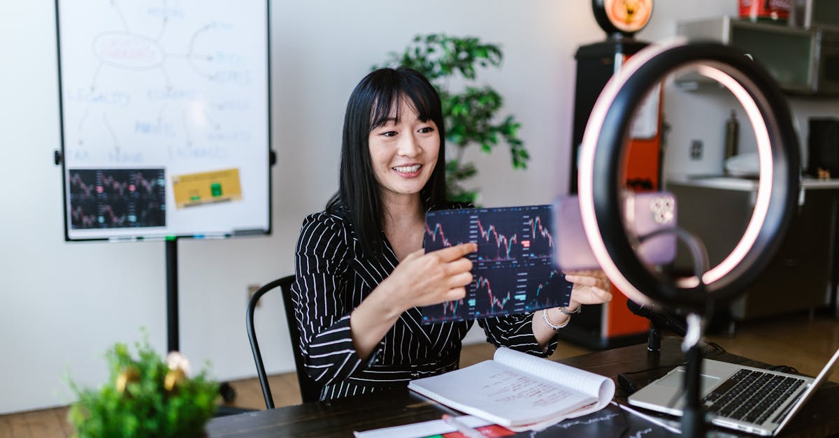 Memulai Bisnis Digital dari Nol: Panduan Mudah untuk Pemula di Era Modern