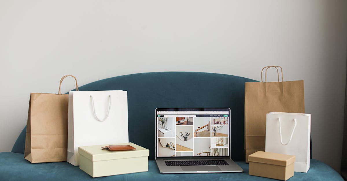 Memahami Perubahan Perilaku Konsumen: Mengapa Belanja Online Menjadi Tren Utama