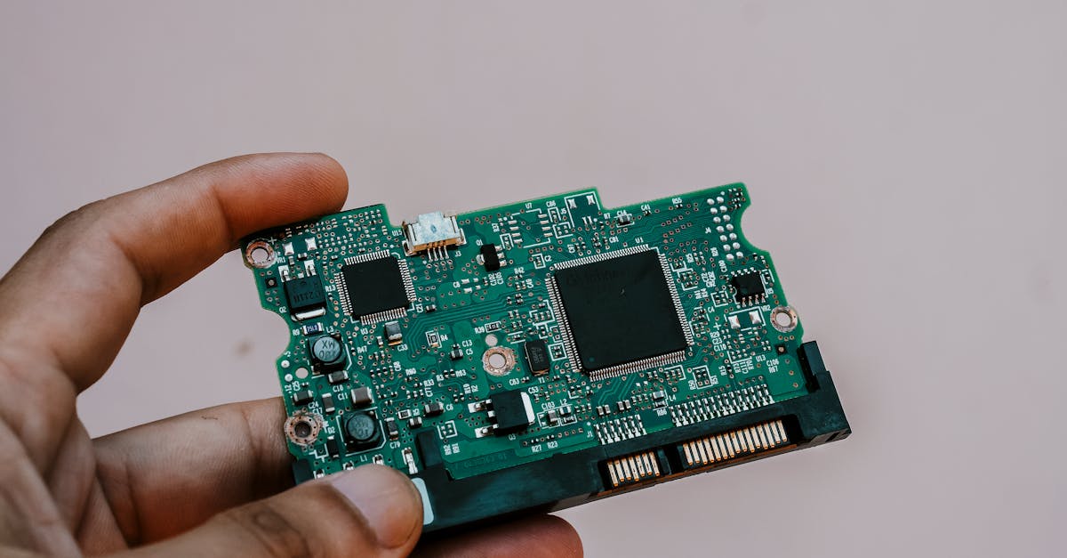 Memahami Pentingnya Regulasi Perlindungan Data Pribadi untuk Keberlanjutan Bisnis Digital