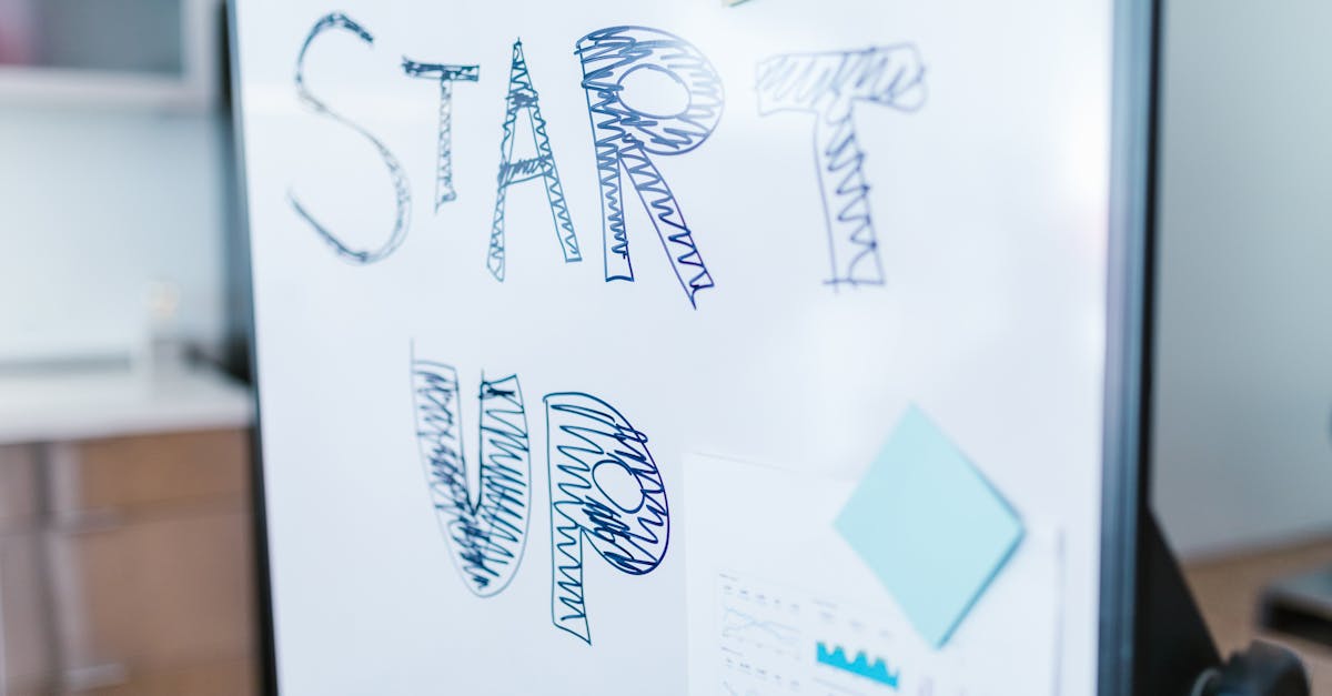 Mengubah Inovasi Menjadi Investasi: Panduan Teknologi bagi Pelaku Usaha Baru