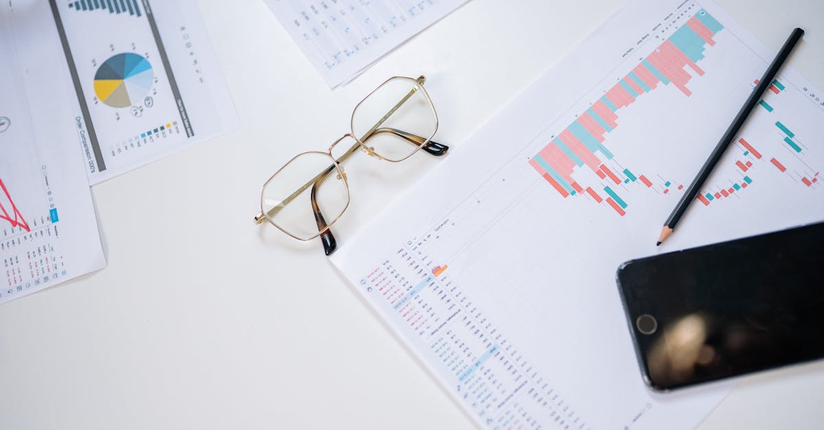 Mengubah Data Menjadi Peluang: Bagaimana AI Membantu Bisnis Modern Berkembang