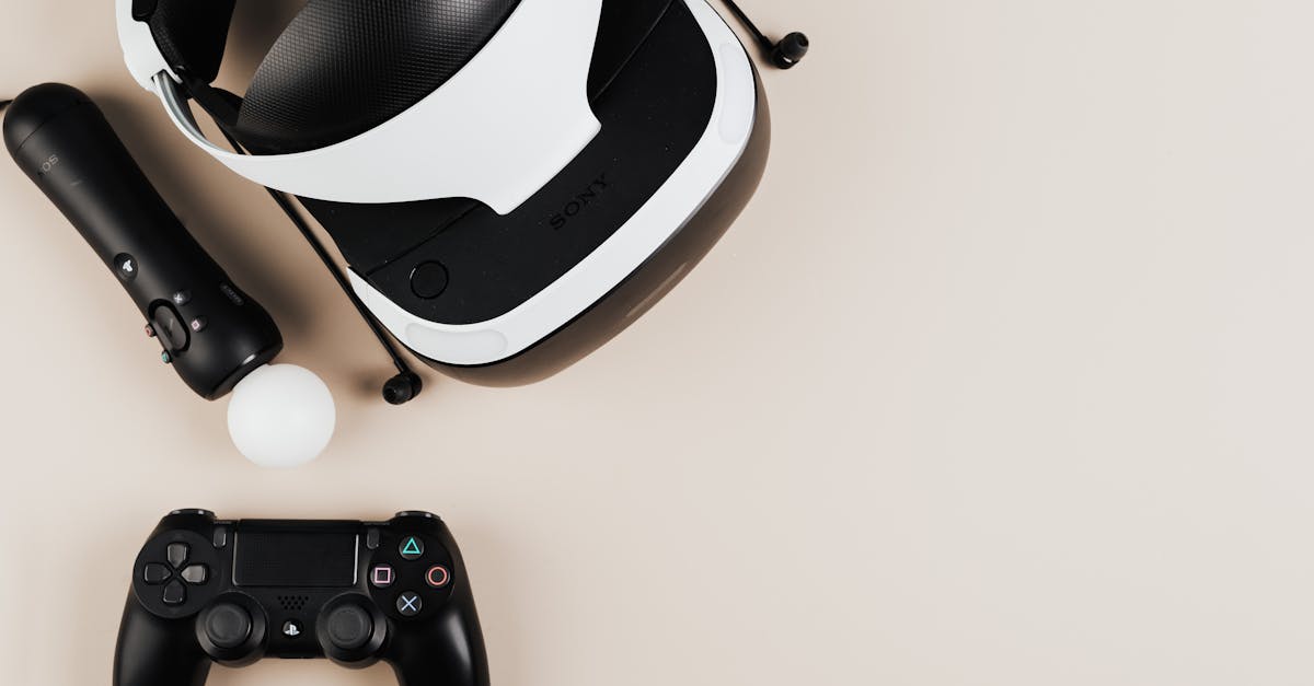 Transformasi Bisnis Kecil Melalui Teknologi Kecerdasan Buatan yang Ramah Pengguna