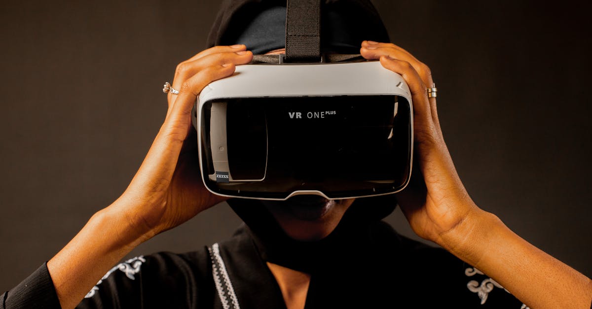 Cara Mudah Memanfaatkan Teknologi Kecerdasan Buatan untuk Memajukan Bisnis Anda