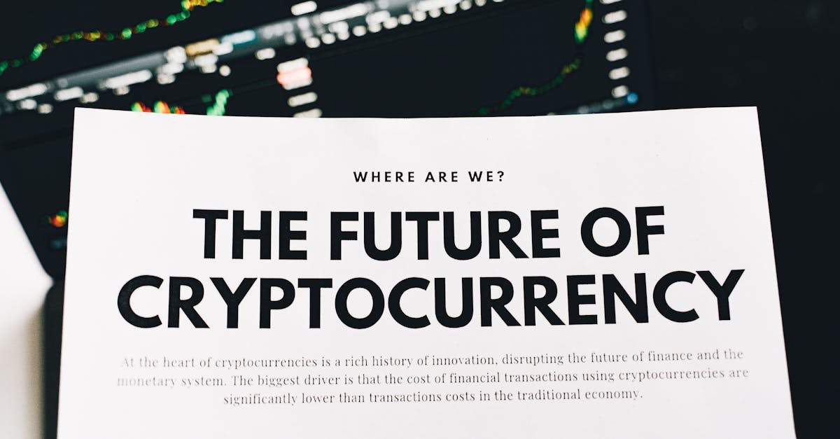 Mengapa Investasi Teknologi Menjadi Kunci Utama Inovasi Bisnis Masa Kini