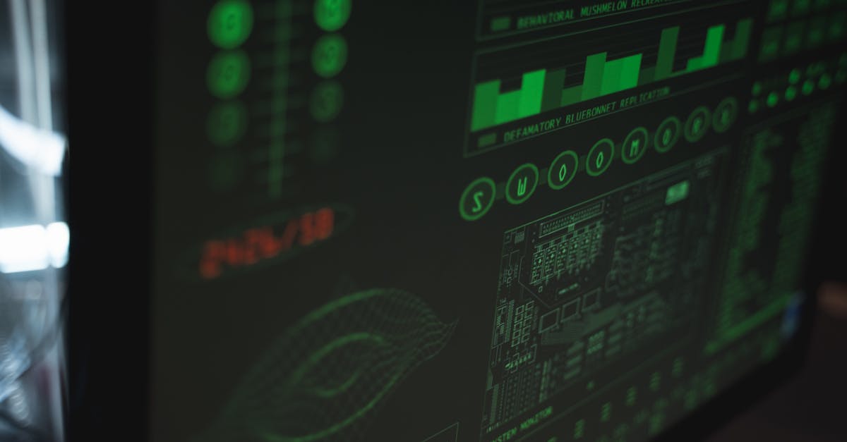 Strategi Membangun Keamanan Digital untuk Pertumbuhan Bisnis Modern