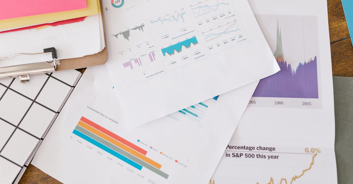 Memanfaatkan Analisis Data dan AI untuk Memajukan Bisnis Kecil