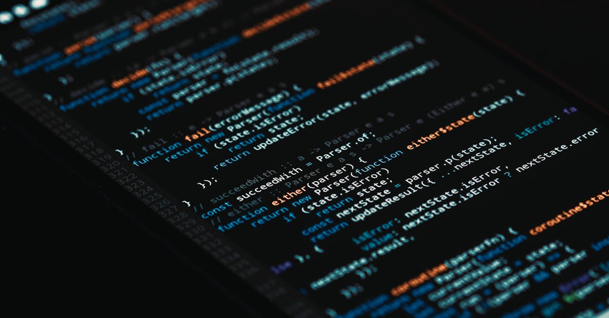 Memahami Regulasi Data Pribadi: Panduan Dasar untuk Bisnis di Era Digital