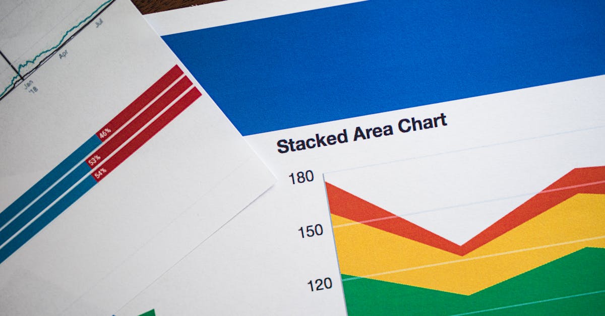Memahami Peran Analisis Data dan AI untuk Pertumbuhan Bisnis Modern