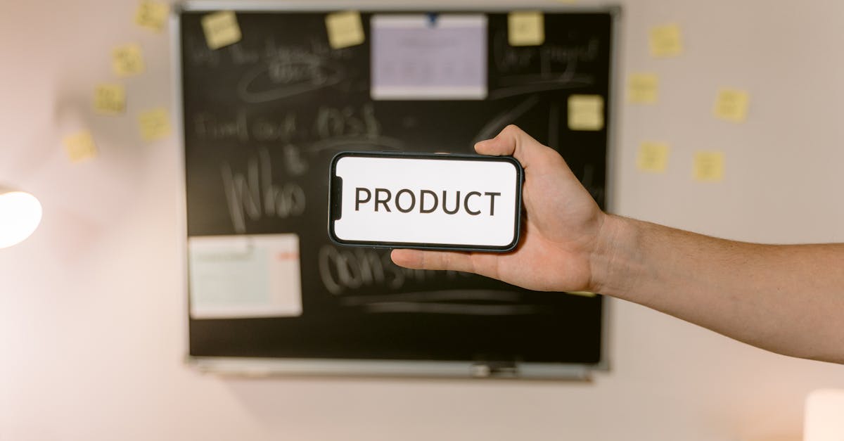 Mengubah Inovasi Menjadi Peluang: Panduan Investasi Teknologi untuk Pemula