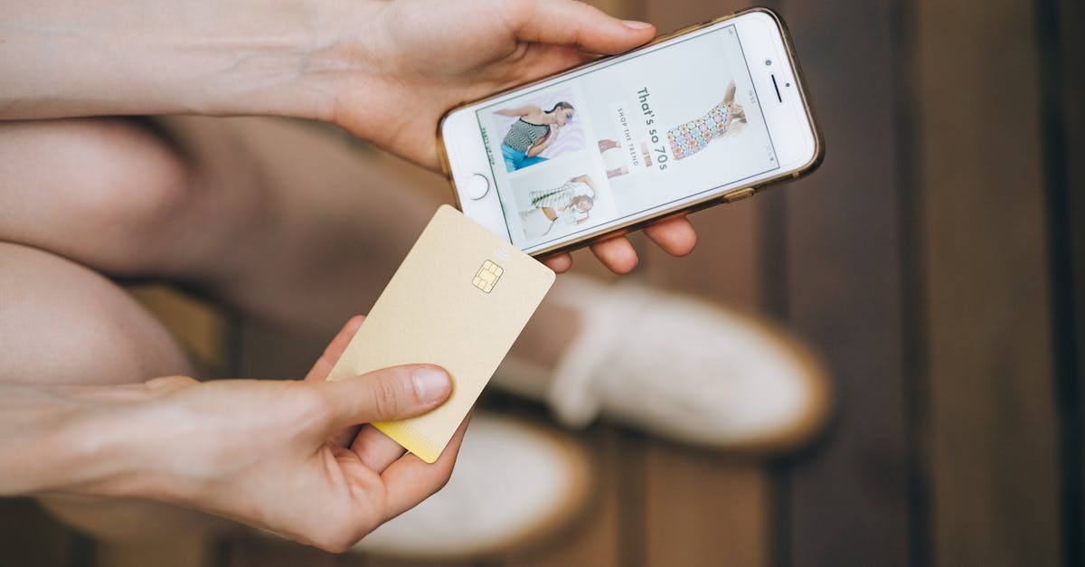 Transformasi Belanja Online: Memahami Perubahan Perilaku Konsumen di Era Digital