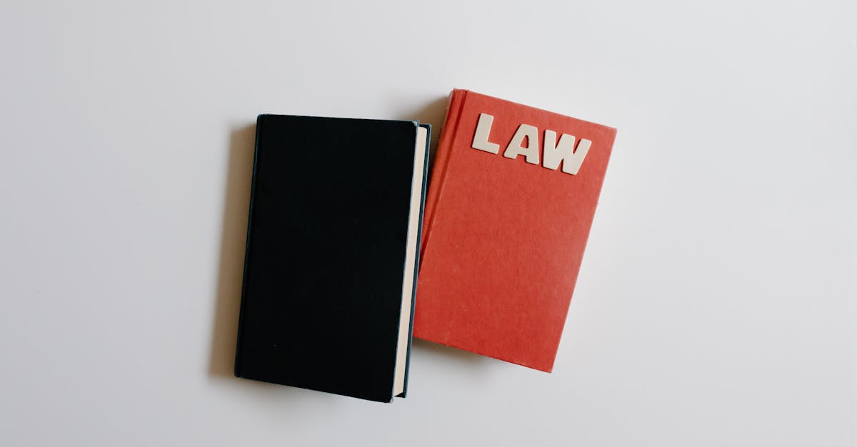 Mengenal Regulasi Digital: Panduan Penting bagi Pelaku Bisnis di Era Modern