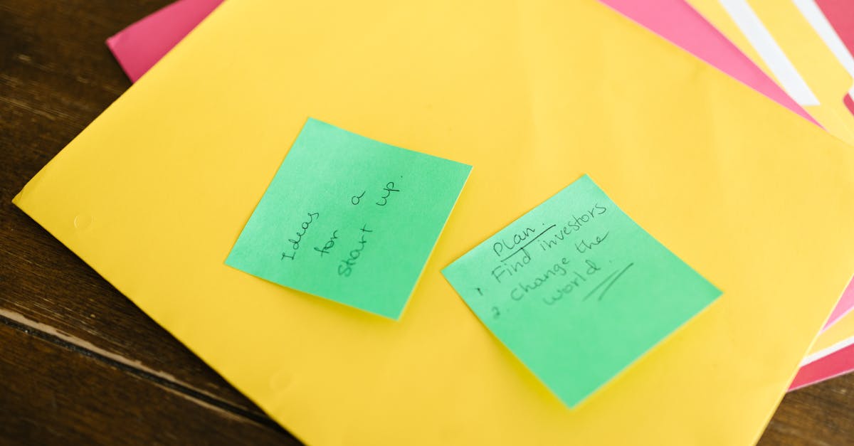 Memahami Investasi Teknologi untuk Kemajuan Bisnis di Era Digital