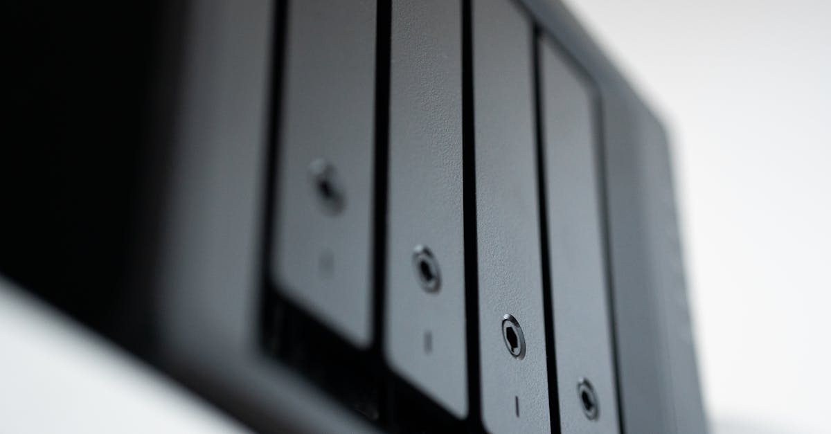 Panduan Keamanan Digital bagi Pemilik Bisnis Pemula di Era Teknologi