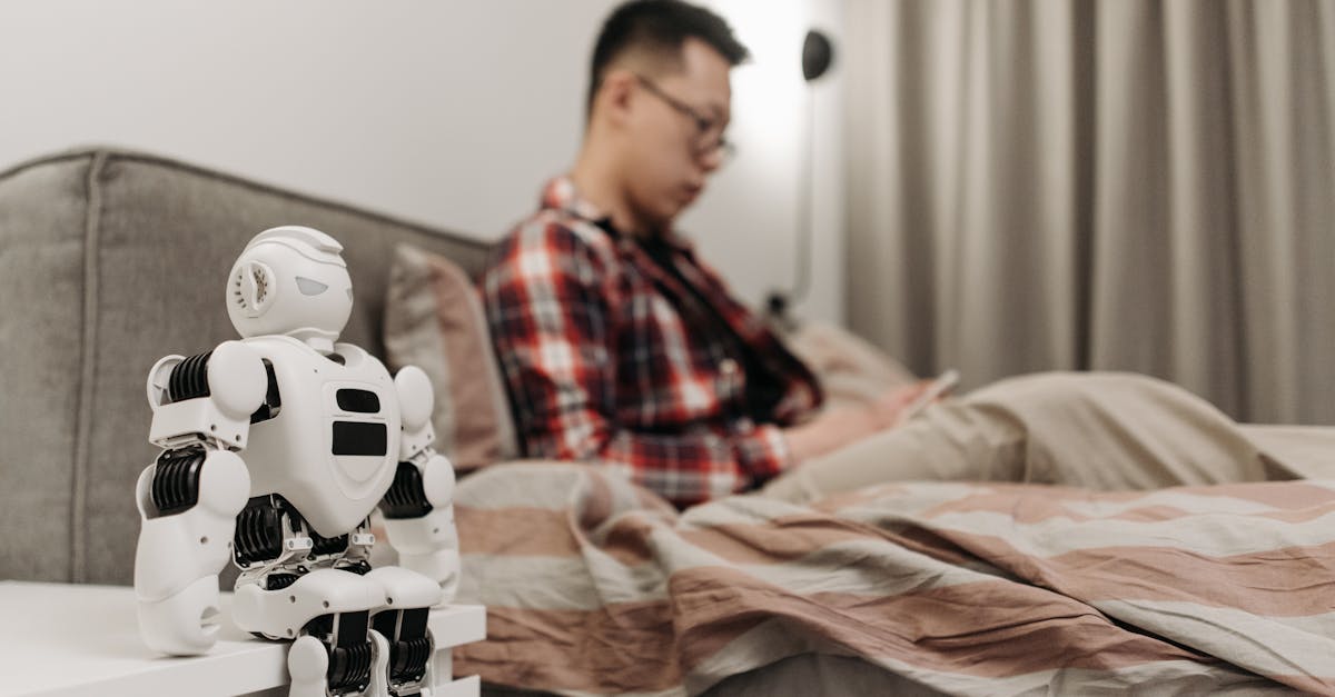 Transformasi Digital: Bagaimana Kecerdasan Buatan Membantu Pertumbuhan Bisnis Modern