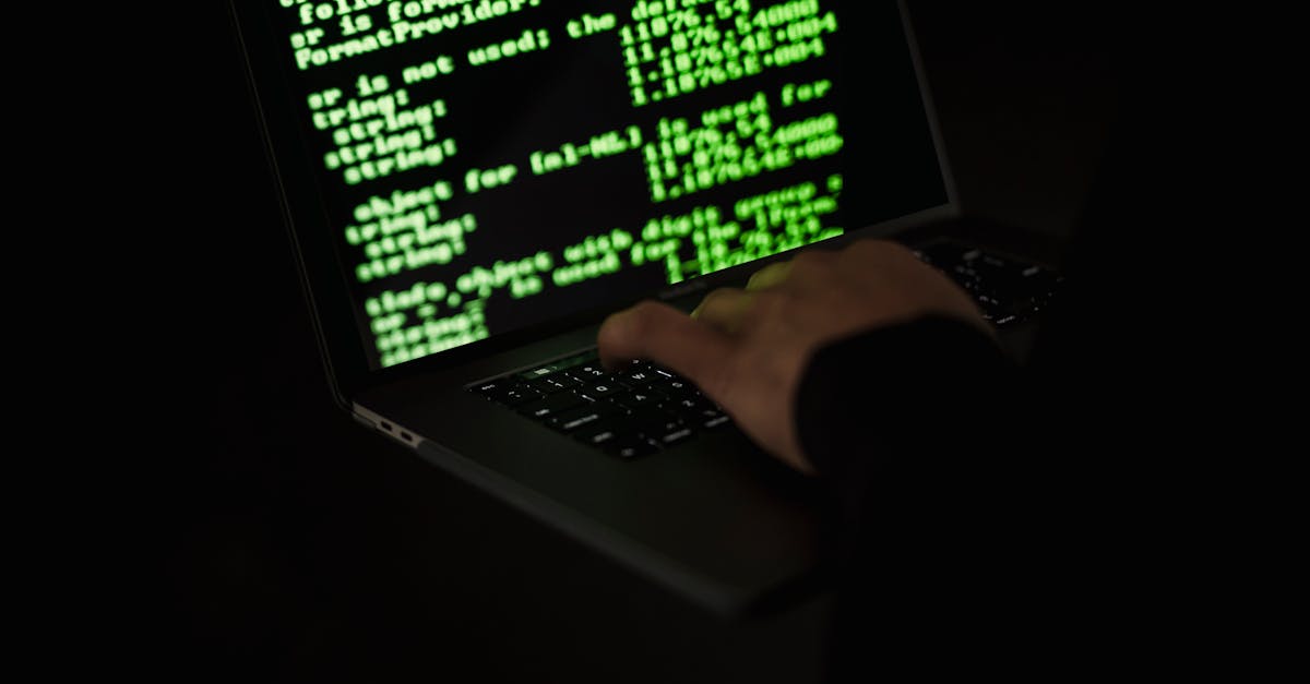 Langkah Mudah Mengamankan Bisnis di Dunia Digital bagi Pemula