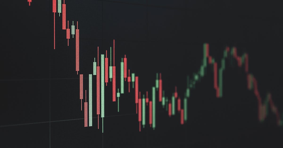 Transformasi Bisnis Melalui Analisis Data dan Kecerdasan Buatan bagi Pemula