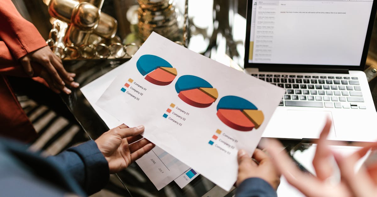 Transformasi Digital: Cara Mudah Bisnis Kecil Bersaing di Era Modern