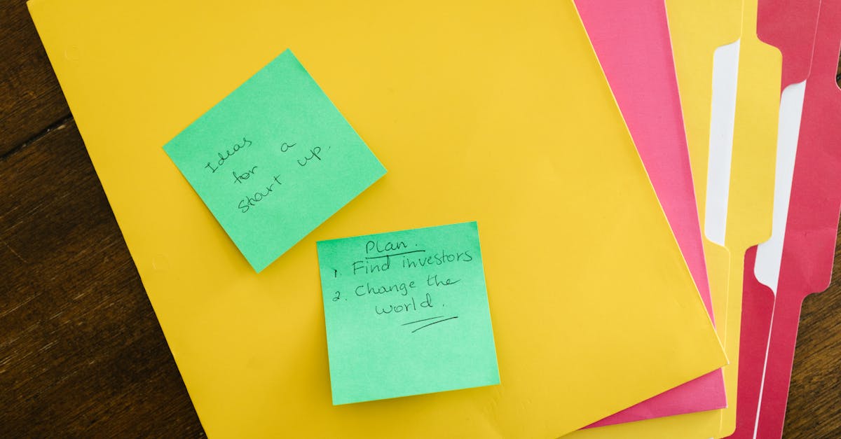 Strategi Investasi Inovasi Teknologi untuk Pertumbuhan Bisnis Pemula