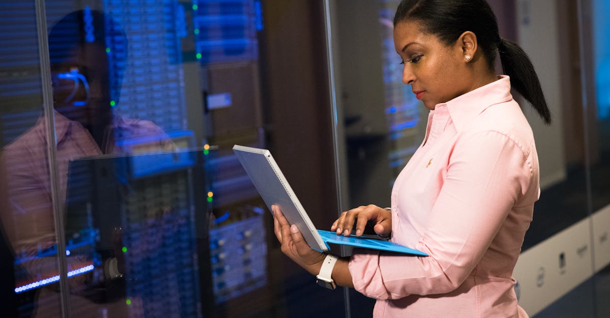 Memahami Regulasi Pelindungan Data Pribadi untuk Keberlanjutan Bisnis Digital