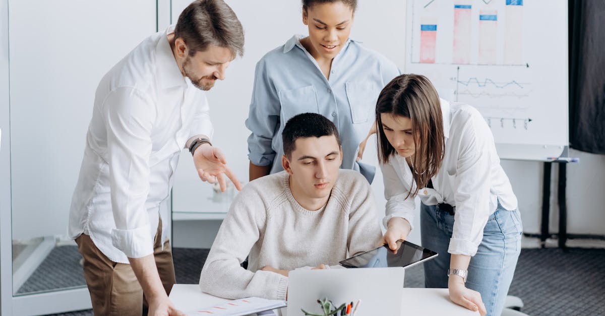 Peluang dan Strategi Transformasi Digital bagi Bisnis Pemula