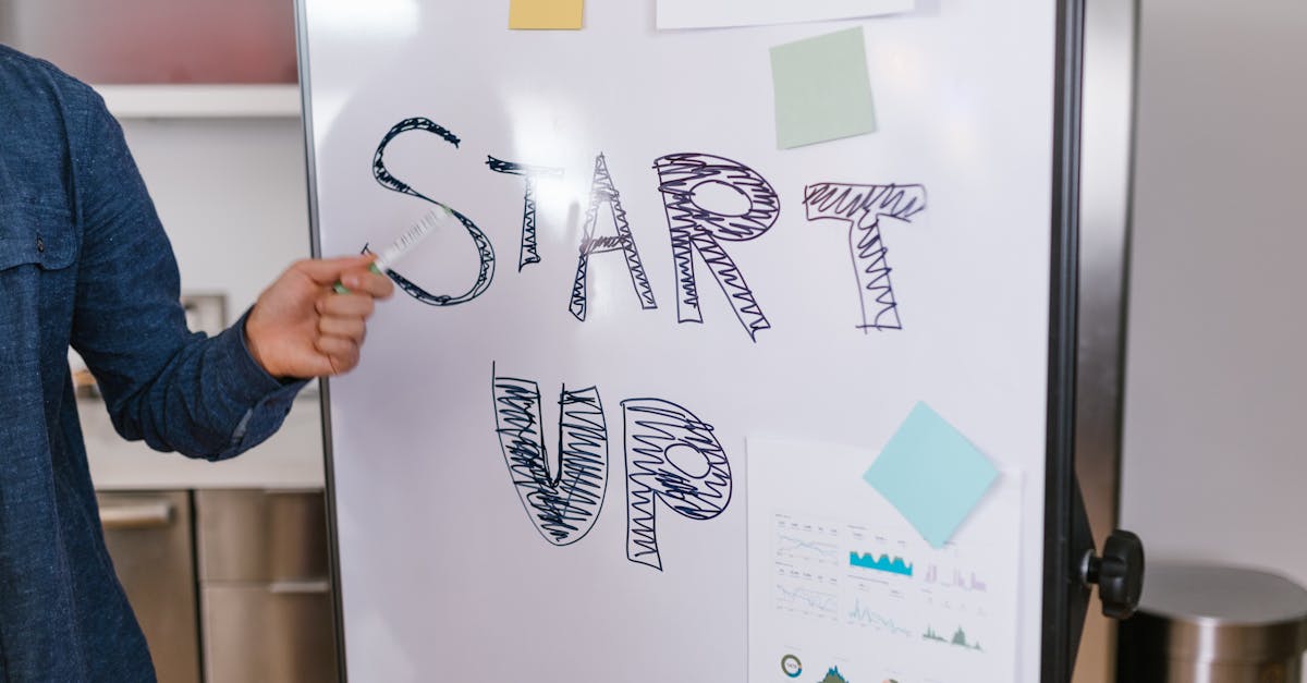 Memahami Investasi Teknologi: Mengapa Inovasi Adalah Kunci Pertumbuhan Bisnis Modern