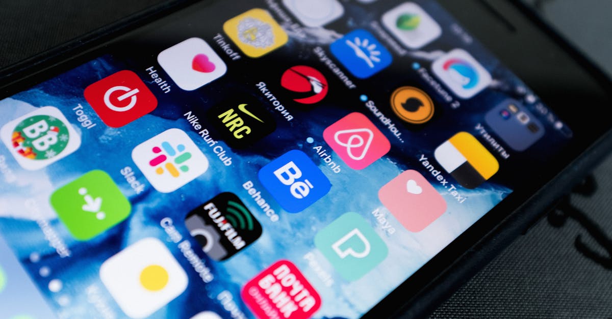 Mengenal Regulasi Digital: Panduan Sederhana bagi Pelaku Bisnis Pemula