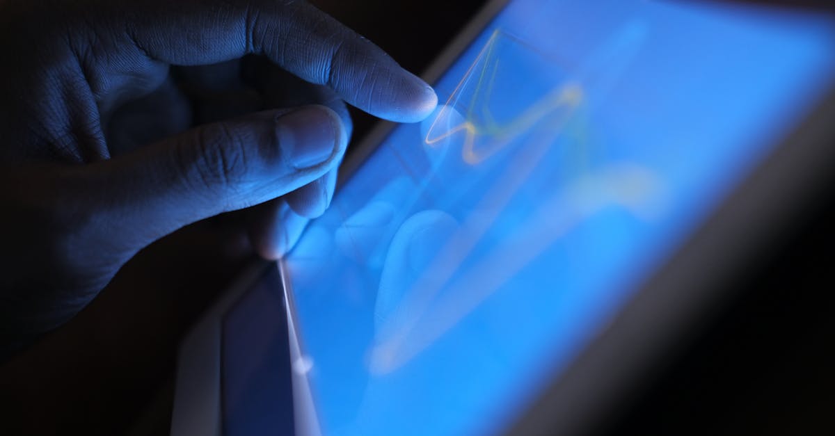 Transformasi Digital: Mengoptimalkan Bisnis Kecil dengan Teknologi Terkini