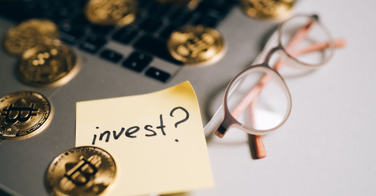 Peluang Investasi di Dunia Teknologi: Panduan Inovasi bagi Pemula