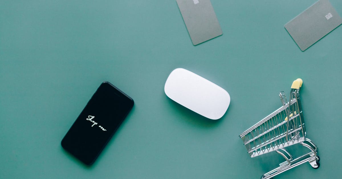 Memahami Tren E-commerce: Mengapa Belanja Digital Kini Menjadi Gaya Hidup Utama