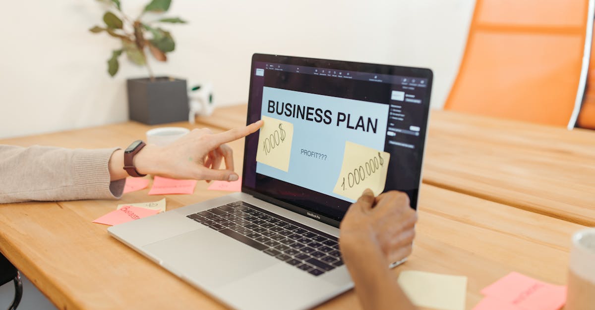 Mengembangkan Bisnis di Era Digital: Langkah Mudah bagi Pengusaha Pemula