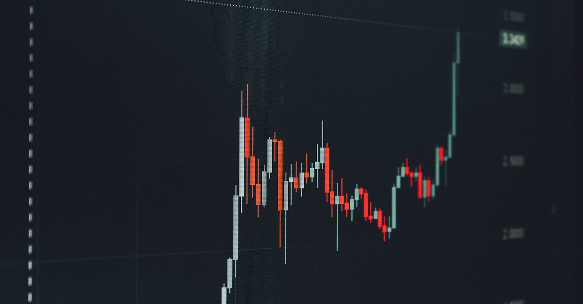 Memahami Peran Analisis Data dan AI dalam Memajukan Bisnis di Era Digital