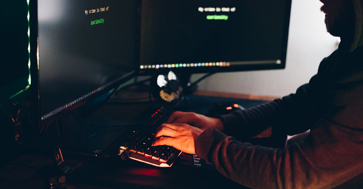 Langkah Dasar Mengamankan Bisnis Anda di Dunia Digital