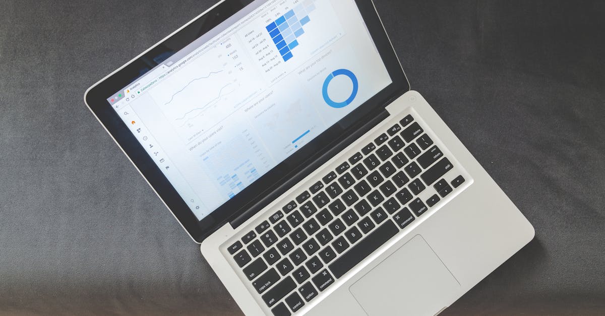 Memanfaatkan Analisis Data dan AI untuk Mengembangkan Bisnis Kecil