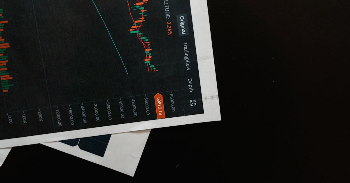 Transformasi Bisnis Melalui Pemanfaatan Analisis Data dan Kecerdasan Buatan