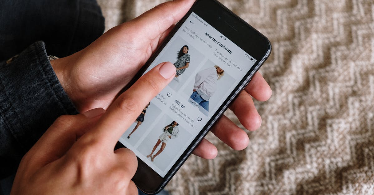 Memahami Perilaku Konsumen Digital untuk Meningkatkan Penjualan E-commerce