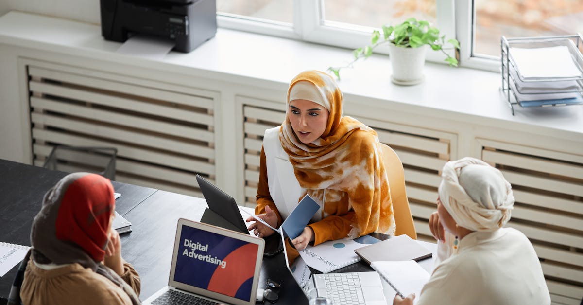 Strategi Adaptasi Bisnis di Era Digital bagi Pengusaha Pemula