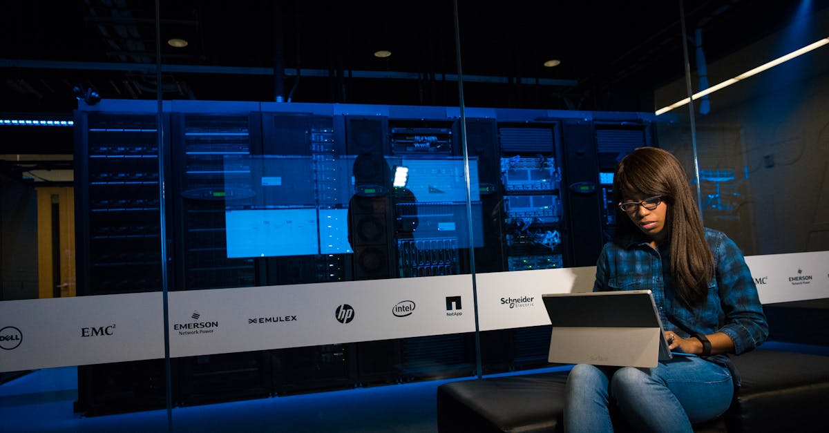 Mengapa Keamanan Digital Adalah Investasi Penting Bagi Bisnis Modern
