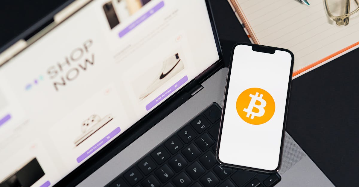 Tren Belanja Online: Memahami Perubahan Perilaku Konsumen di Era Digital