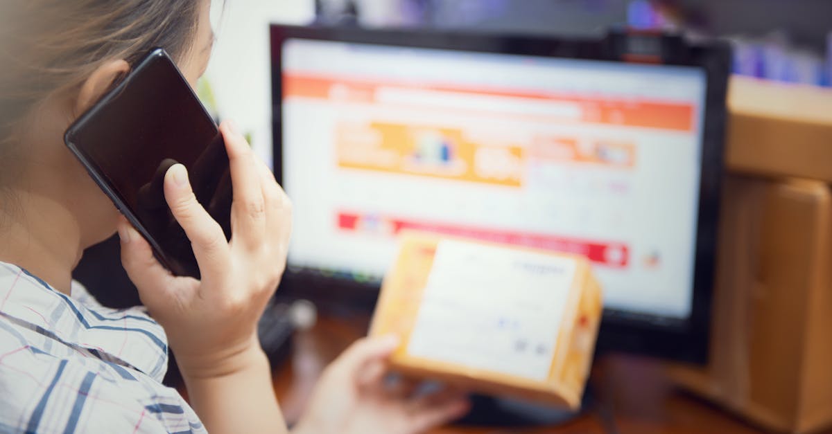 Memahami Perubahan Perilaku Konsumen dalam Ekosistem Belanja Online