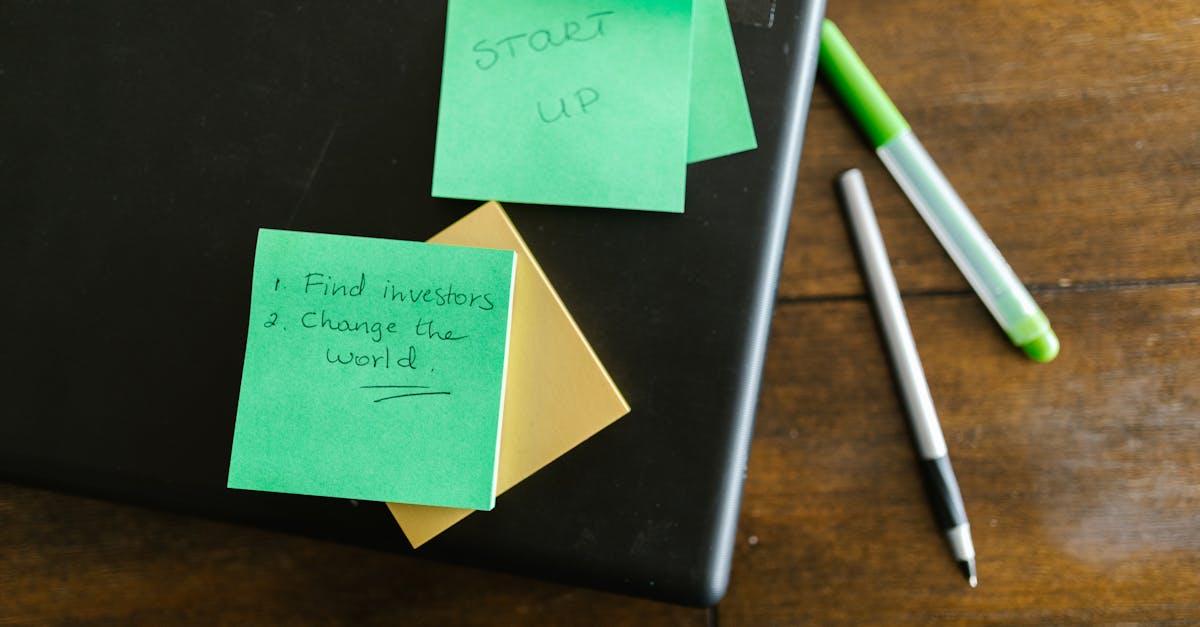 Memahami Investasi Teknologi: Cara Cerdas Membangun Bisnis Masa Depan