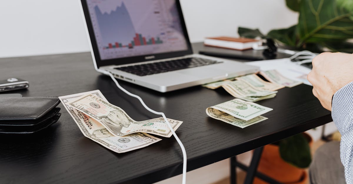 Peluang Bisnis di Era Digital: Panduan Sederhana bagi Pemula