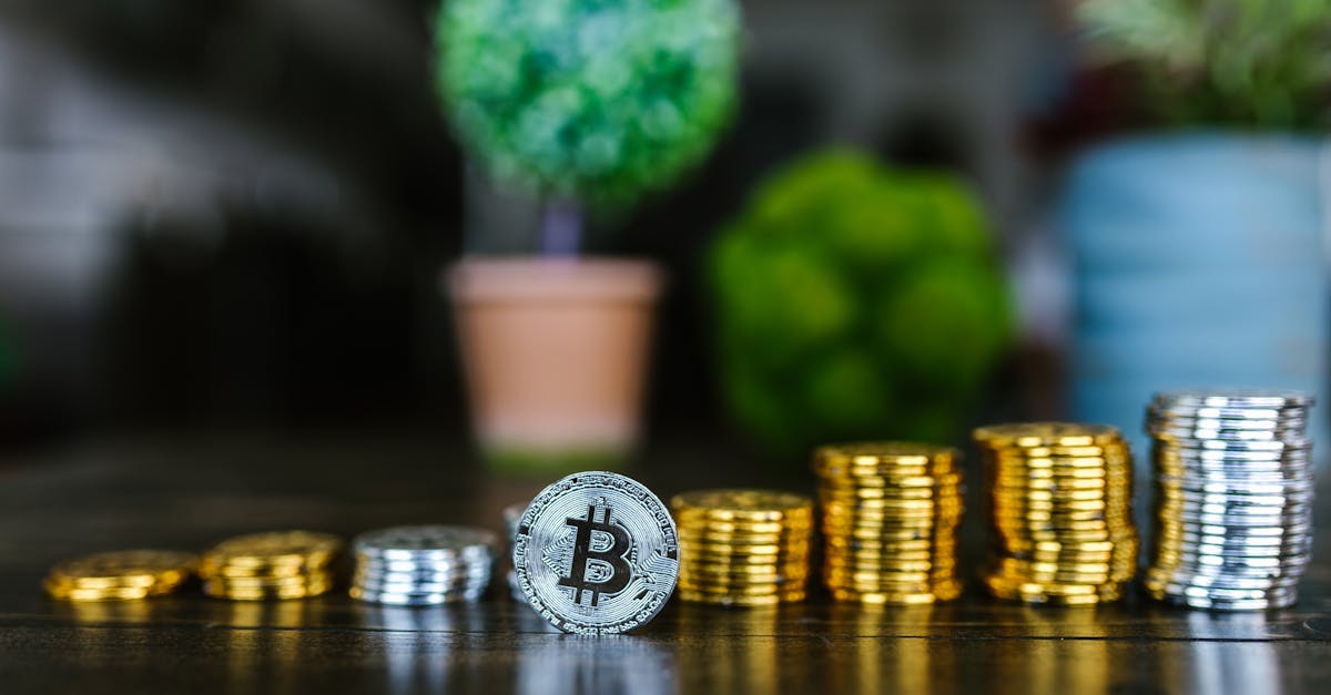 Peluang Emas: Mengapa Investasi pada Inovasi Teknologi Penting bagi Pemula