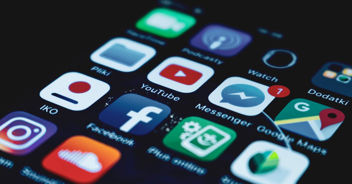Memahami Regulasi Digital: Mengapa Aturan Teknologi Penting bagi Bisnis Modern