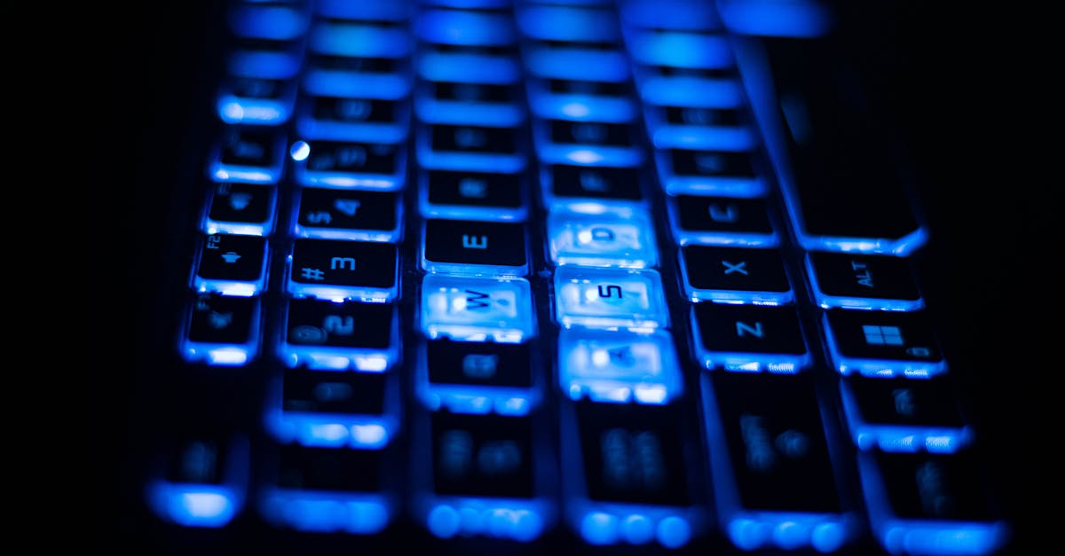 Memahami Peran Cloud Computing dalam Transformasi Bisnis Modern bagi Pemula