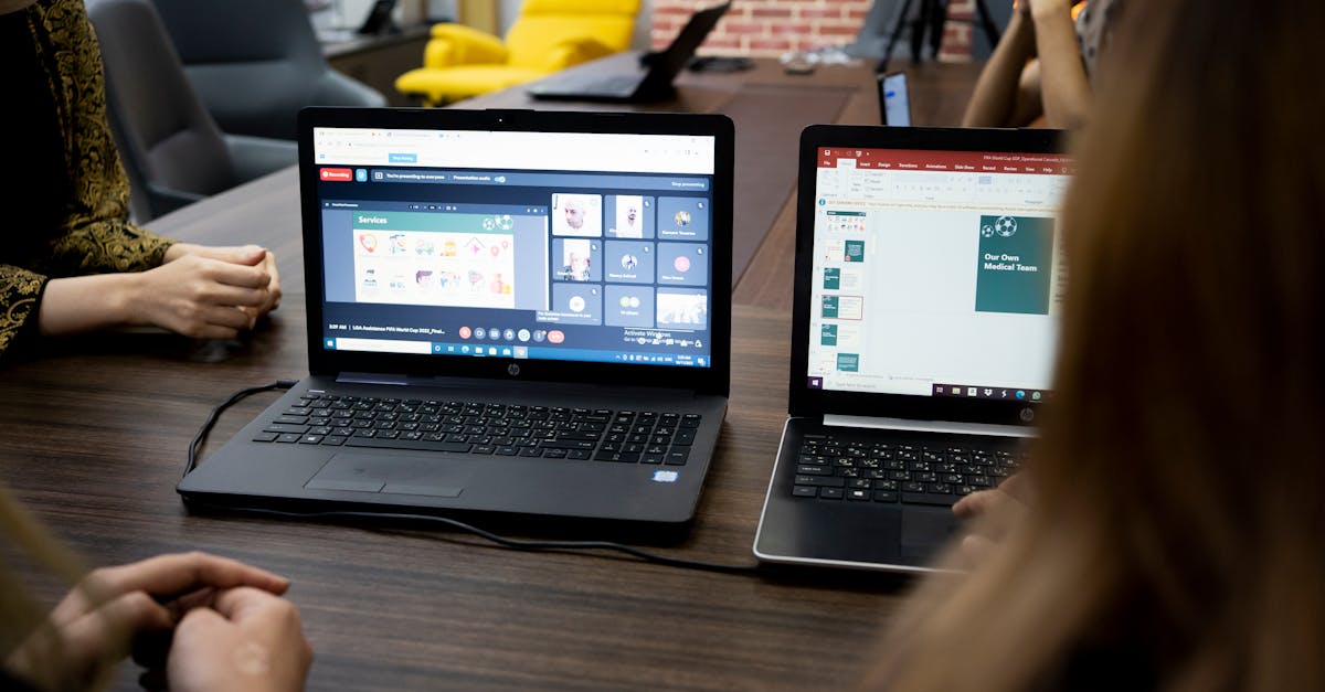 Memanfaatkan Teknologi Digital untuk Mempercepat Pertumbuhan Bisnis Kecil