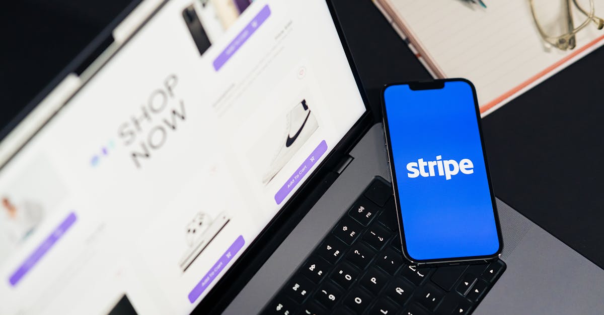 Transformasi Belanja Online: Bagaimana Teknologi Mengubah Cara Kita Membeli Barang