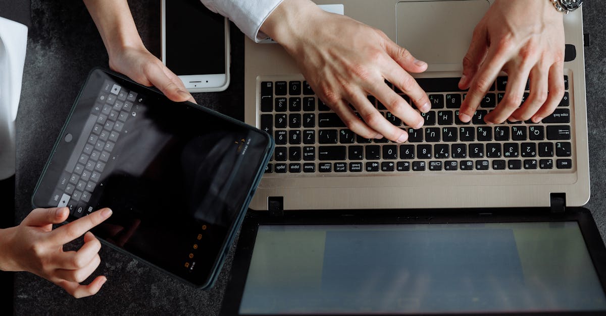 Memahami Regulasi Digital: Panduan Sederhana untuk Pemilik Bisnis Pemula