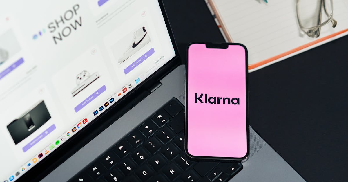 Memahami Perubahan Perilaku Konsumen di Era E-commerce yang Terus Berkembang